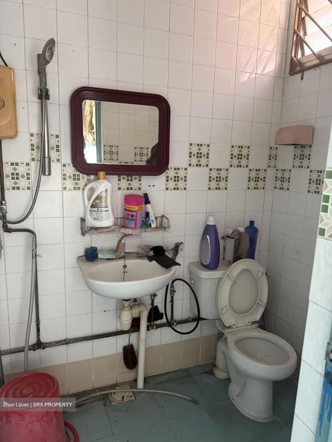 Blk 431 Choa Chu Kang Avenue 4 (Choa Chu Kang), HDB 4 Rooms #605846001